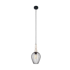 Suspension luminaire | Norham