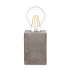 Lampe de chevet | Prestwick