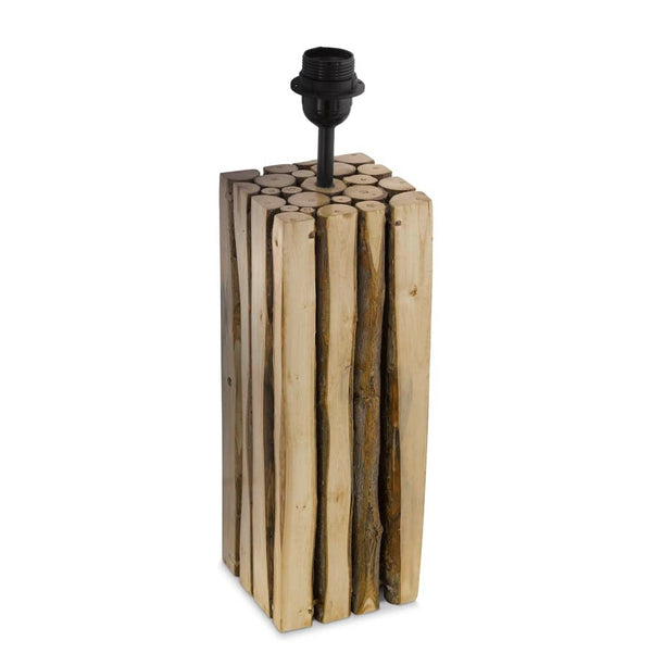 Lampe de chevet | Ribadeo