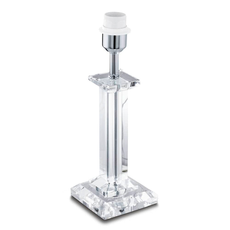Lampe de chevet | Orikanena