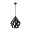 Suspension luminaire | Serselaro