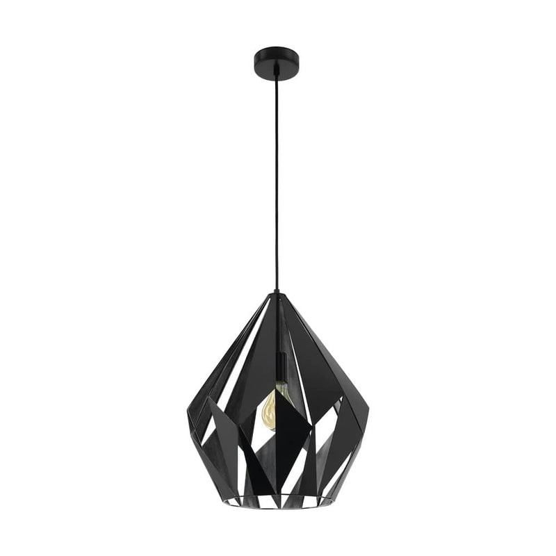 Suspension luminaire | Serselaro