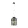 Suspension luminaire | Marracas