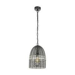 Suspension luminaire | Marracas