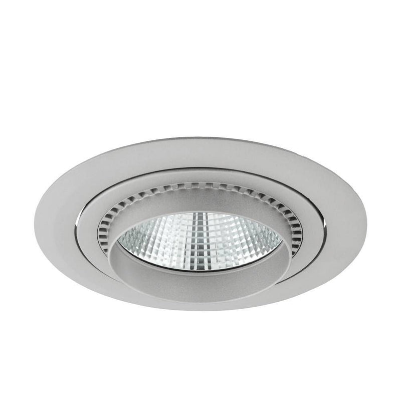 Spot LED | Ganymede