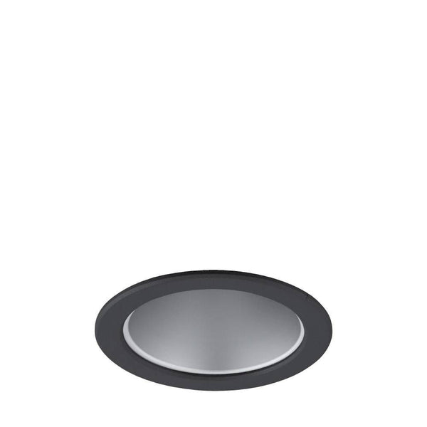 Spot LED | Vantio