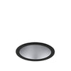 Spot LED | Lorkanaro