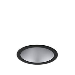 Spot LED | Lorkanaro