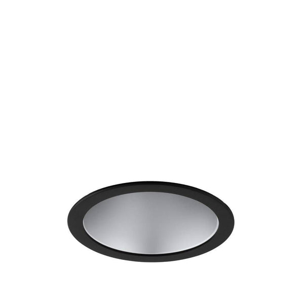 Spot LED | Lorkanaro