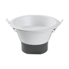 Spot LED | Tenna Blanc