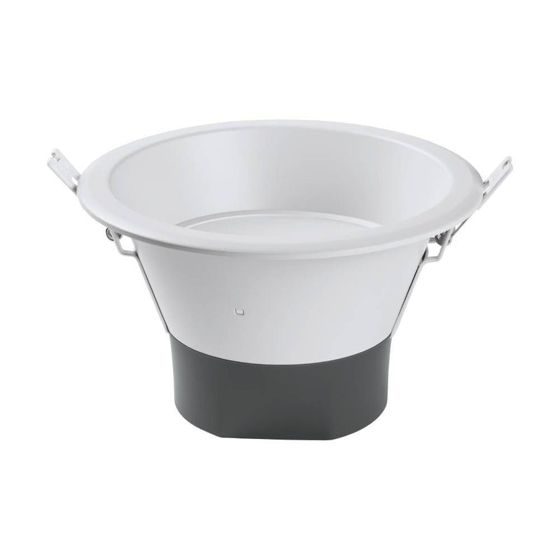 Spot LED | Tenna Blanc