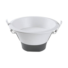 Spot LED | Tenna Blanc Ø 21,7 cm
