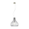 Suspension luminaire | Tindori Ø 100 cm