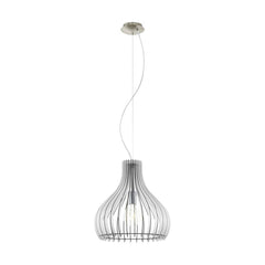 Suspension luminaire | Tindori Ø 100 cm