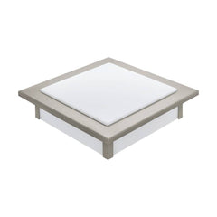 Plafonnier LED | Auriga PRO