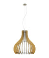 Suspension luminaire | Tindori Ø 60 cm