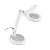 Lampe de chevet | Lente Grise