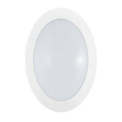 Luminaire extérieur | Bellaria