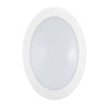 Luminaire extérieur | Bellaria Blanche