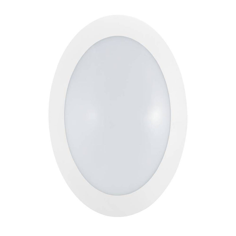 Luminaire extérieur | Bellaria Blanche