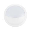 Luminaire extérieur | Bellaria Ø 30 cm