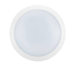 Luminaire extérieur | Ulvino