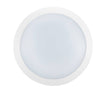 Luminaire extérieur | Wavello