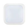 Luminaire extérieur | Calkanena
