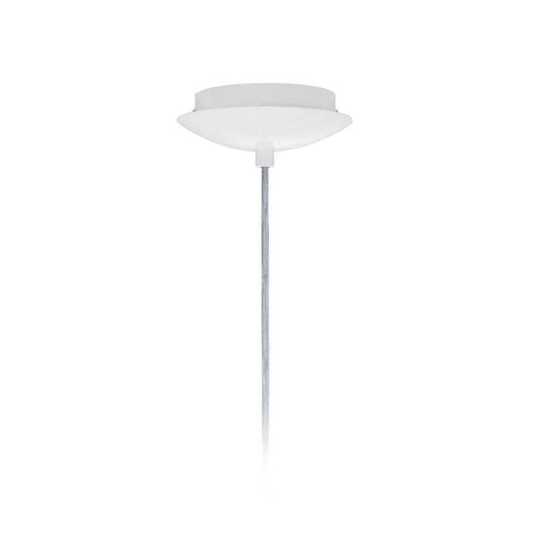 Suspension luminaire | Pascoa PRO