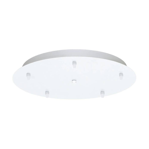 Suspension luminaire | Pascoa PRO Ø 49,8 cm