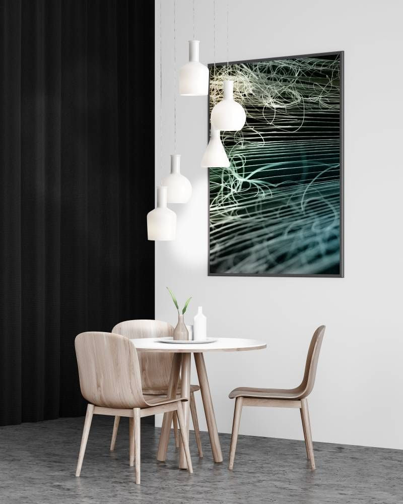 Designix showroom in Lyon