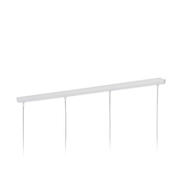 Suspension luminaire | Livselora