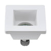 Spot LED | Livkanara