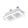 Spot LED | Calkanica