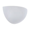 Applique murale | Tiberio L 15 cm