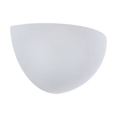 Applique murale | Tiberio L 15 cm