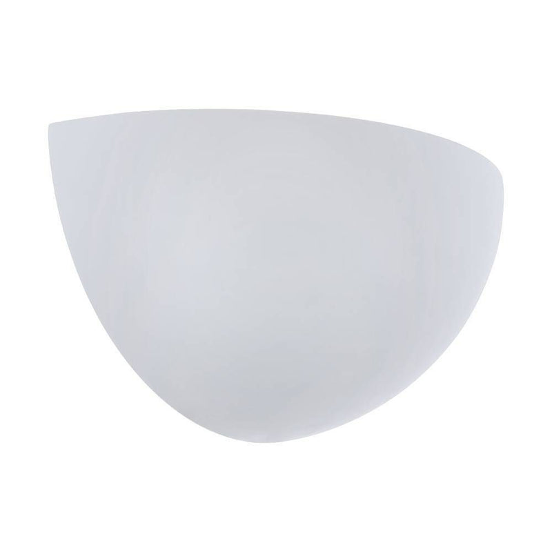 Applique murale | Tiberio L 15 cm