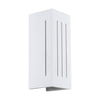 Applique murale | Tiberio L 10 cm