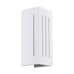 Applique murale | Tiberio L 10 cm