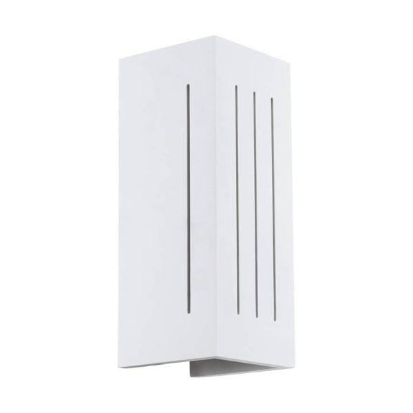 Applique murale | Tiberio L 10 cm