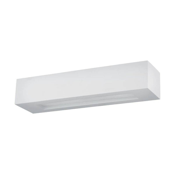 Applique murale | Tiberio L 6,5 cm