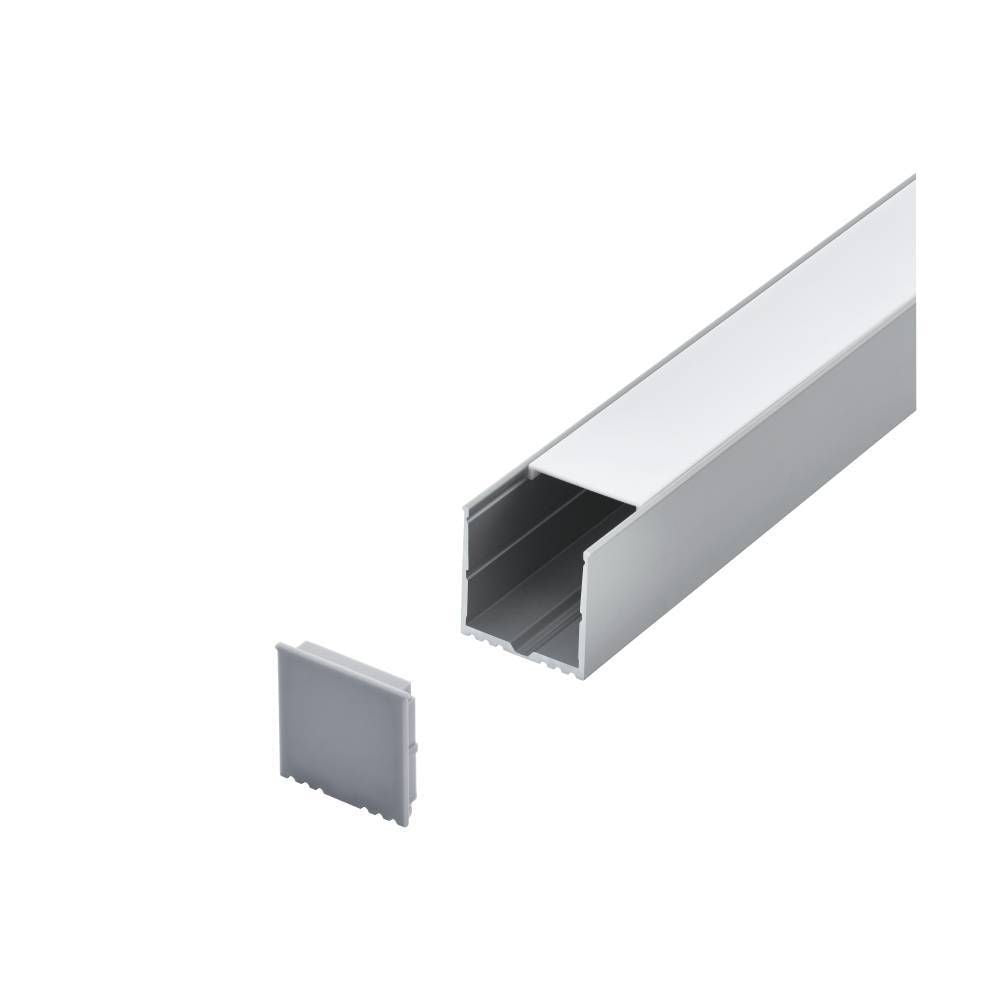 Suspension luminaire | Ravelo Blanche