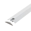 Suspension Ravelo blanche (62481)