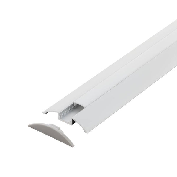 Suspension luminaire | Axio