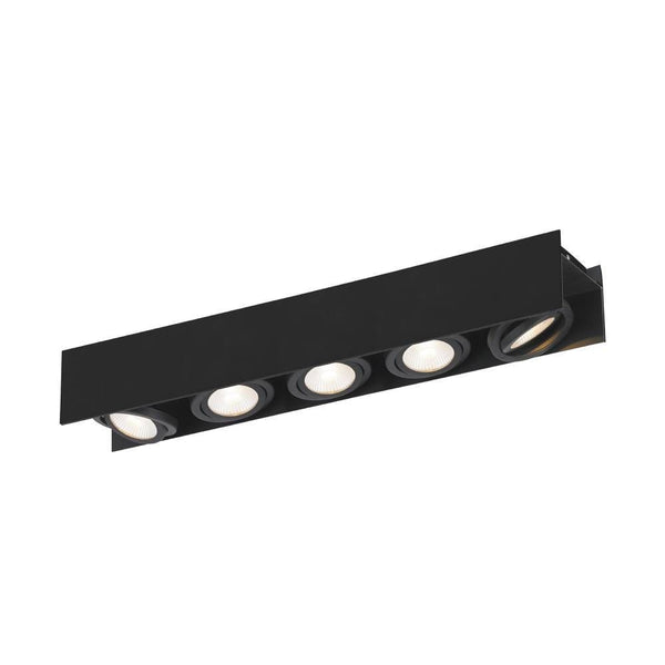 Plafonnier LED | Brentio