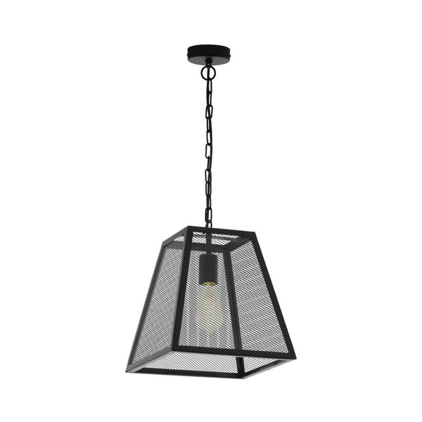 Suspension luminaire | Calanna