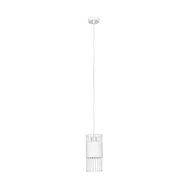 Suspension luminaire | Shilton