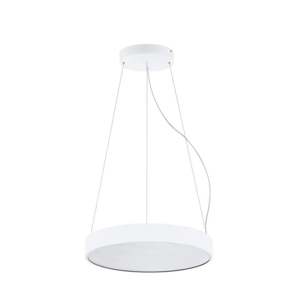 Suspension luminaire | Verucchio