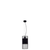 Suspension luminaire | Shilton Ø 40 cm