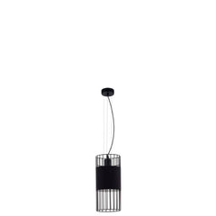 Suspension luminaire | Shilton Ø 40 cm
